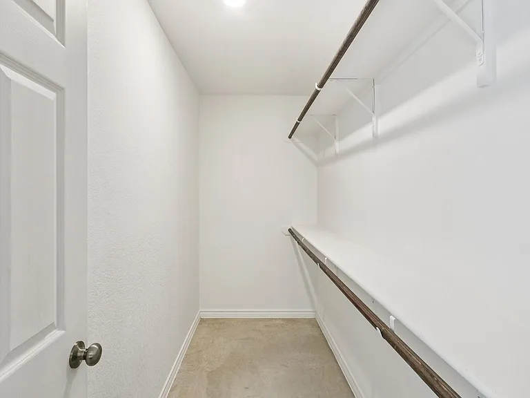 The Laramie at Indian Trail — Photo 27
