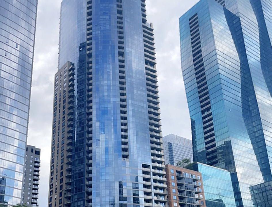 1st image of 420 E Waterside Dr Unit 2414