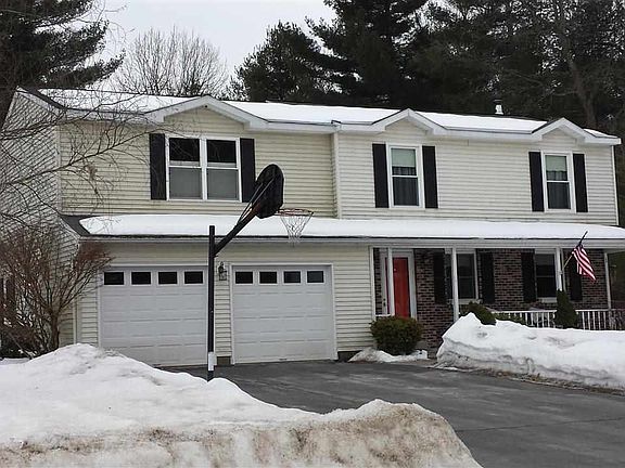 2nd image of 54 Baker Dr