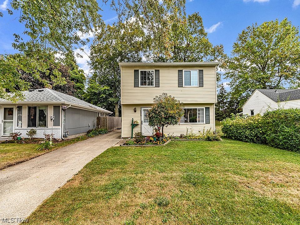 1st image of 37792 Green Dr
