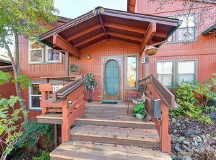 197 Blackberry Ct #10, Auburn, CA 95603