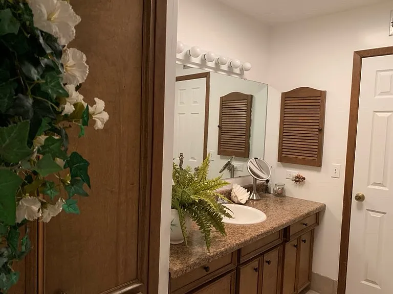 3220 Canyon Point Ln — Photo 3