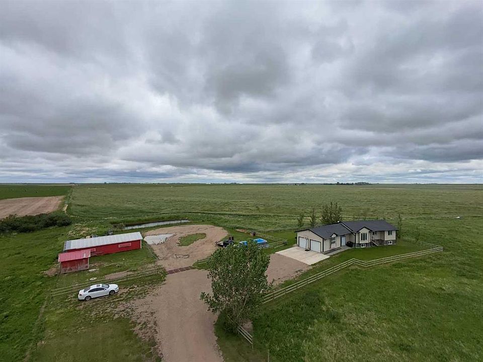 1st image of 142081 Range Road 192