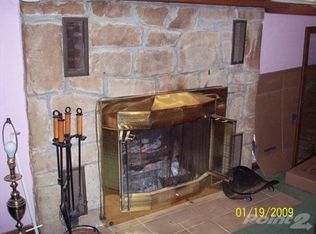 13100 Us Highway 68 E, Benton, KY 42025