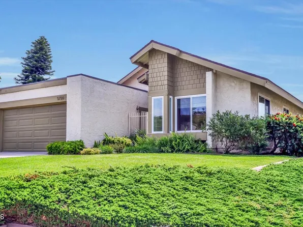 5750 Brandywine Ct, Camarillo, CA 93012
