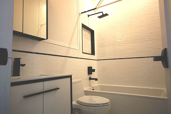 Rented by Rental Solutions Inc | media 6