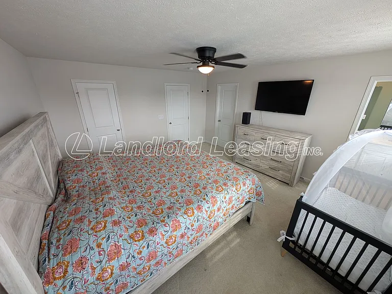 4500 Bellow Dr — Photo 12