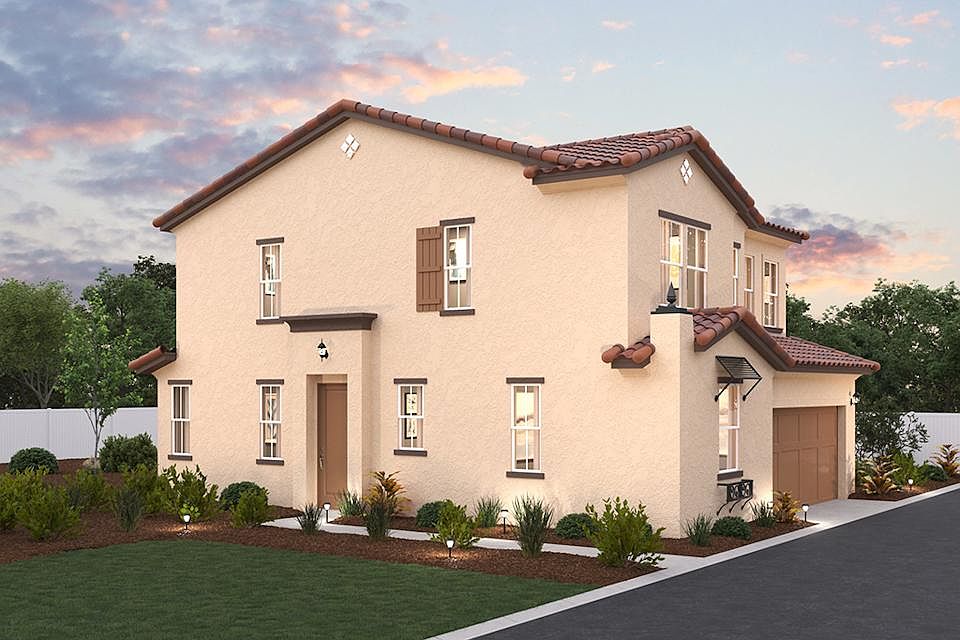 1st image of 2123 Rio Grande