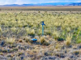 0 E Lodestone Dr Lot #4 -- #-, Prescott Valley, AZ 86315