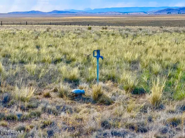 0 E Lodestone Dr Lot #4 -- #-, Prescott Valley, AZ 86315