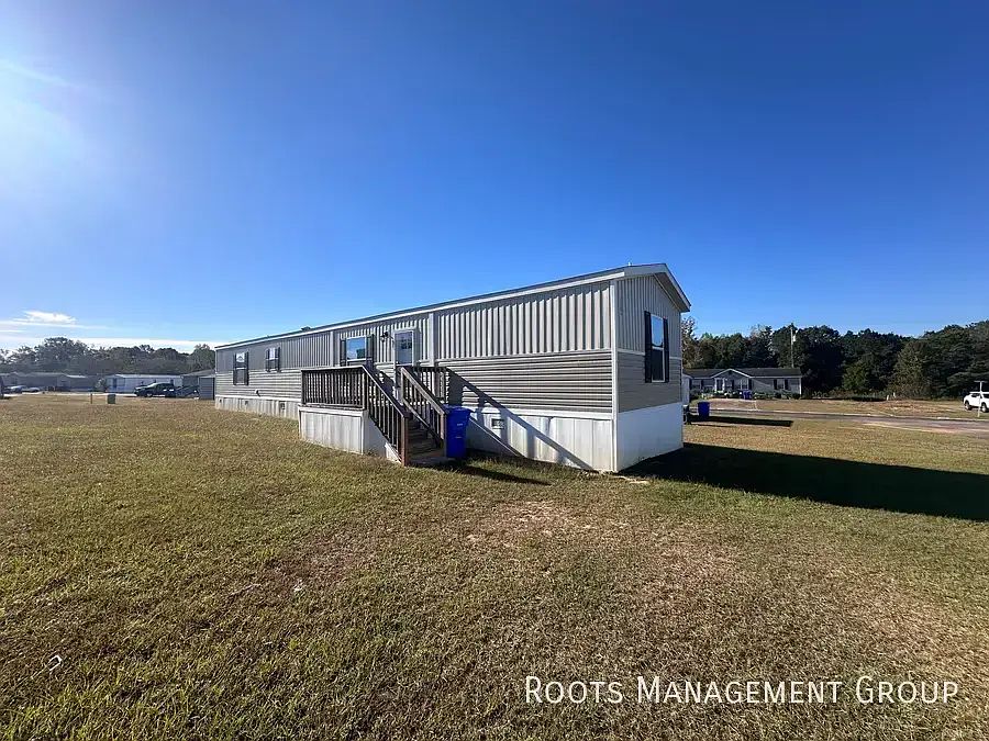 1st image of 1170 Hunters Mountain Pkwy #1170