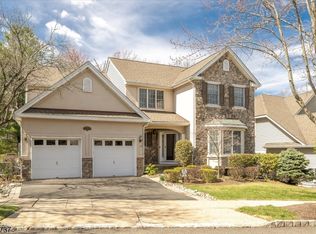 12 Ironwood Rd, Montgomery Twp., NJ 08558