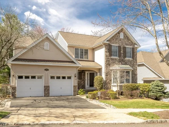 12 Ironwood Rd, Montgomery Twp., NJ 08558