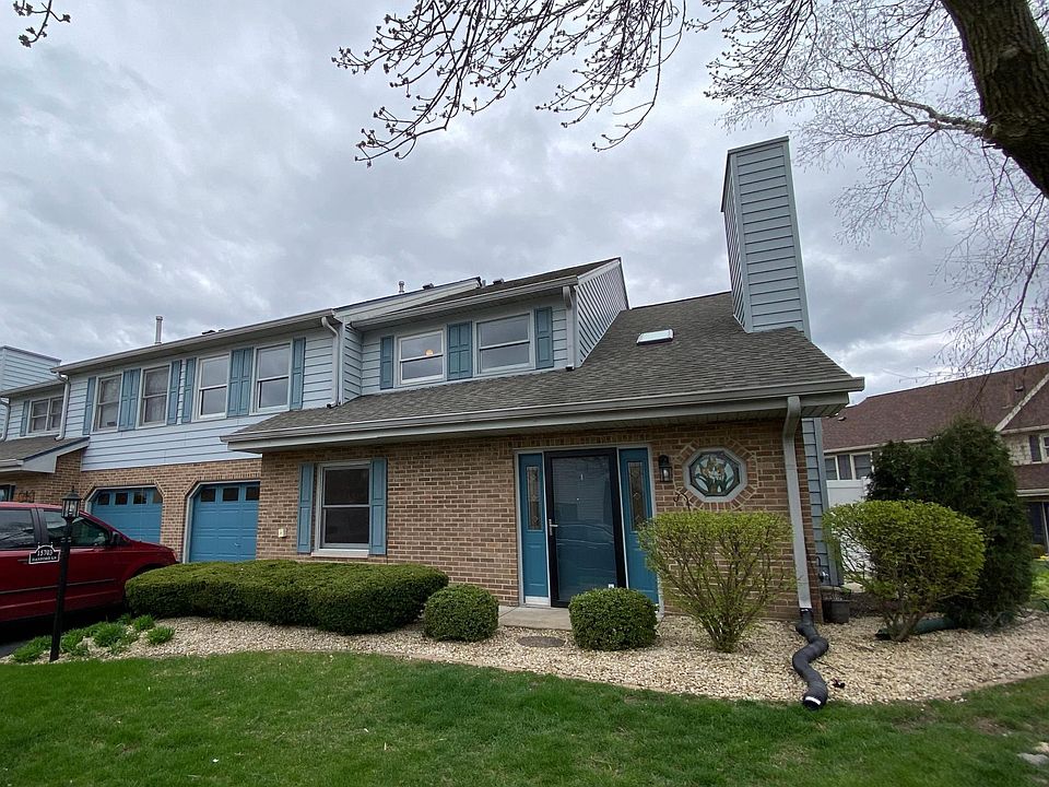 1st image of 15703 Danford Ln