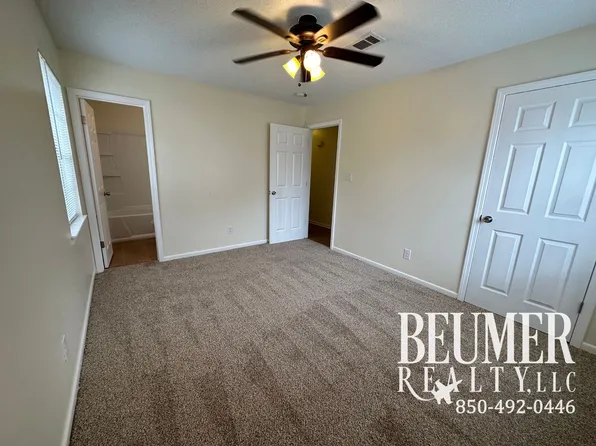 5712 Japonica Ave, Perdido Key, FL 32507