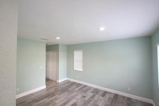 1141 Goldenrod Rd #1143 — Photo 5