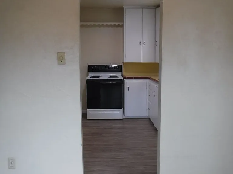 2222 California St — Photo 5