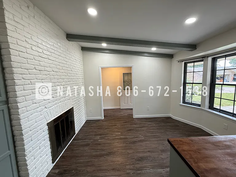 5405 While A Way Rd — Photo 11