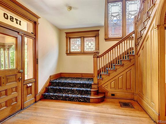 5th image of 1750 N Gilpin Street