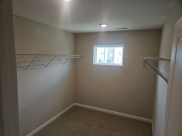 4219 Mahal Ave — Photo 17