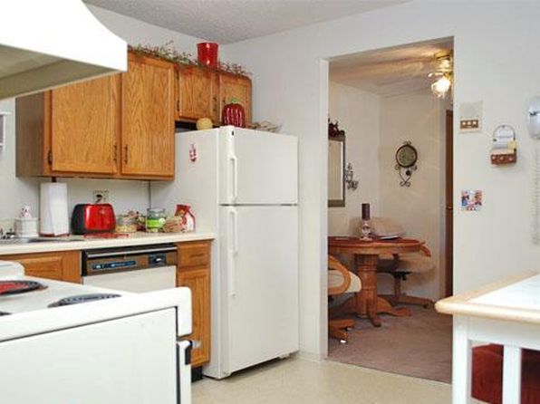 Lees Crossing Apartments | 5326 Lees Crossing Dr, Cincinnati, OH