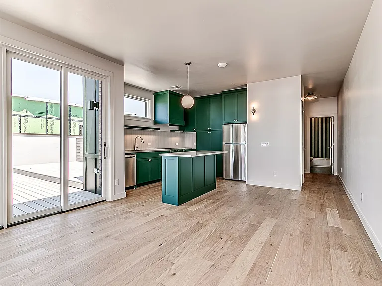 1632 Spoke Street — Photo 29