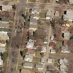 1st image of 2638 Girard Ave N
