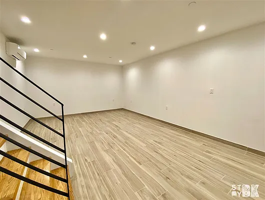 Rented by StayBK LLC | media 15