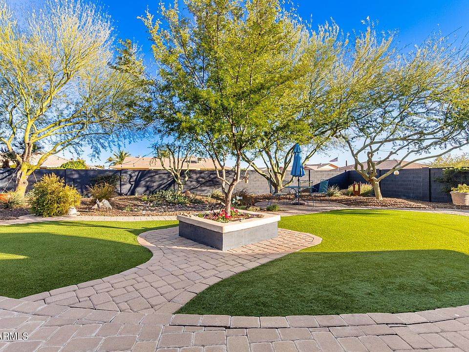 1st image of 17203 N LIME ROCK Drive