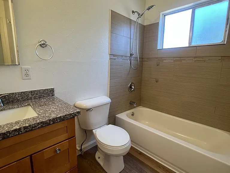 1911 Wildwood Way #1 — Photo 13