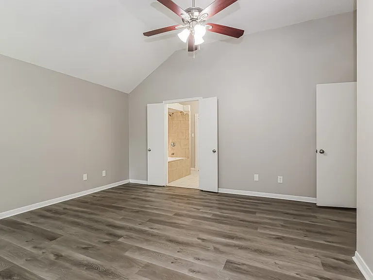 24 S Rain Forest Ct — Photo 12