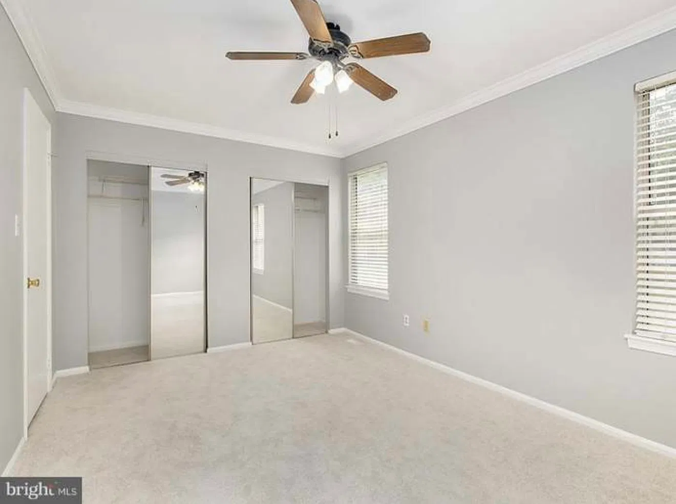 3 bed, 1294 sqft, $3,200 — Photo 3