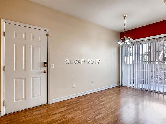 4th image of 2925 Wigwam Pkwy APT 1211