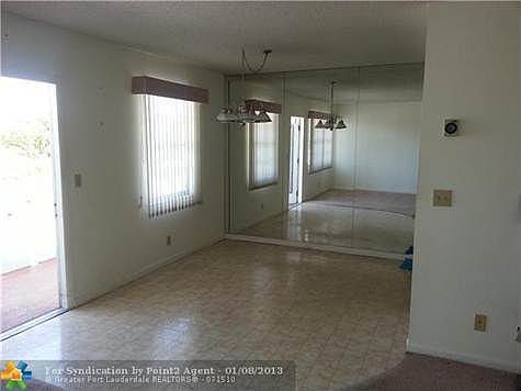 1st image of 3015 Westbury F #3015