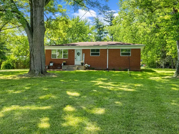 8229 W 88th St, Indianapolis, IN 46278