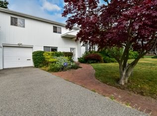 3426 Steven Rd, Baldwin, NY 11510