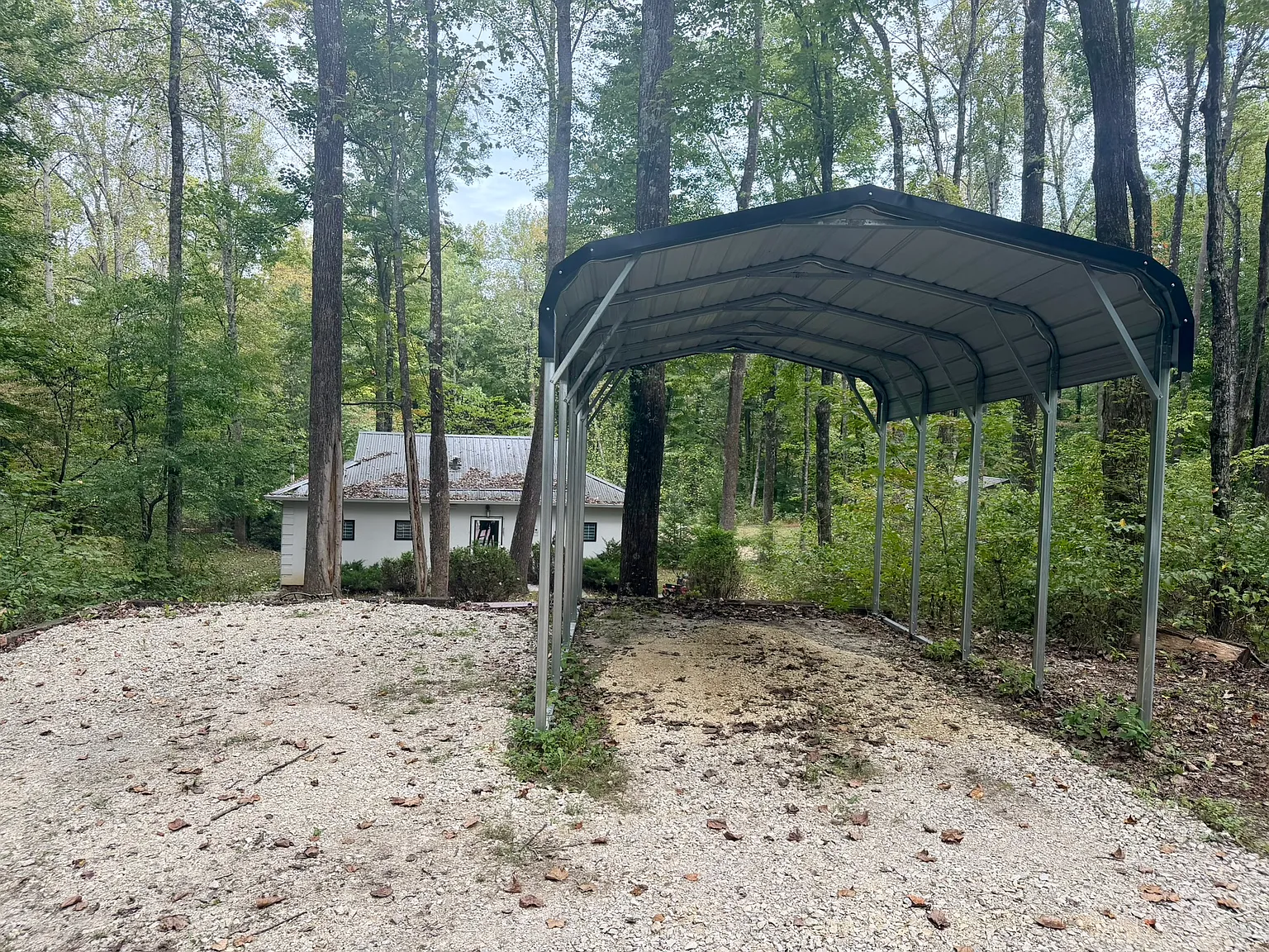 1 bed, 964 sqft, $1,200 — Photo 2