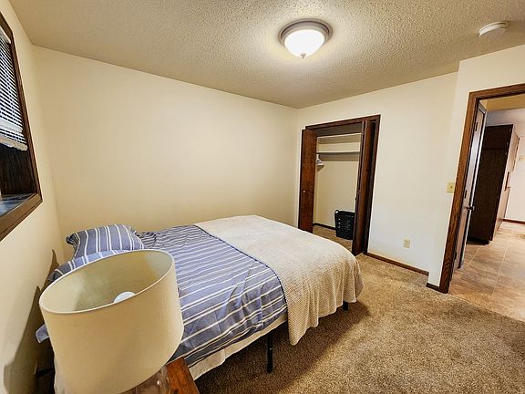 2nd image of 412 8th Ave W #3