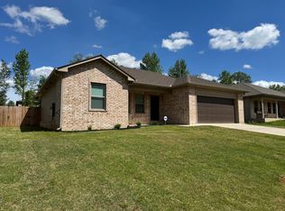 49 Birchwood Dr, Ward, AR 72176