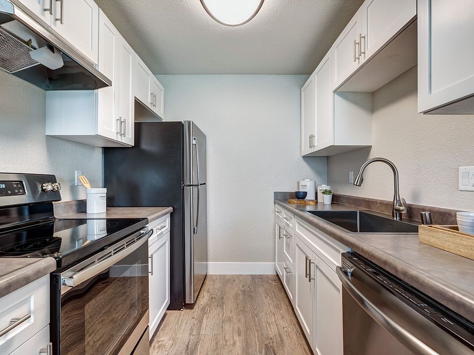 1st image of 31770 Alvarado Blvd APT 97