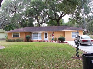 5159 Azalea Cir, Dade City, FL 33523