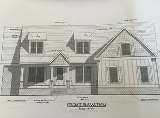 233 Oakbrook Drive, North Augusta, SC 29860