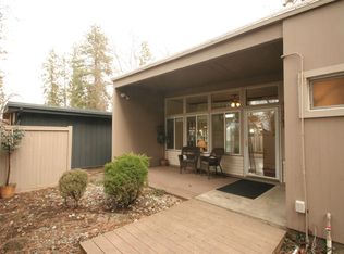 4223 S Perry St, Spokane, WA 99203