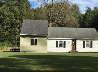 27098 Riverside Drive Ext, Salisbury, MD 21801