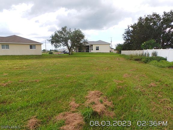 5th image of 1032 SE 5th Pl