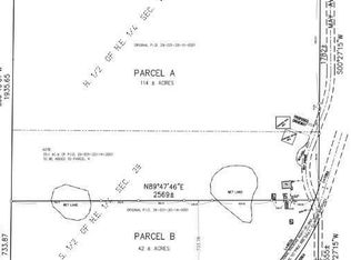 13636 May Ave N, Stillwater, MN 55082