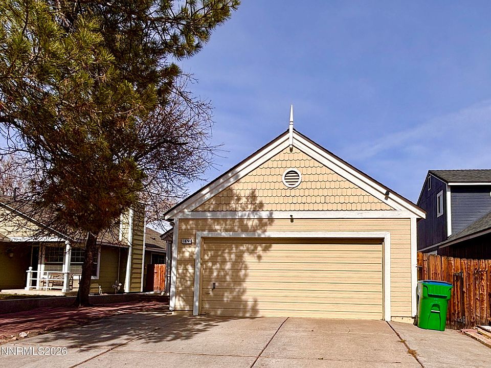 1st image of 1674 Sabatino Dr