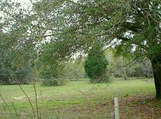 23252 Fort Christmas Rd, Christmas, FL 32709