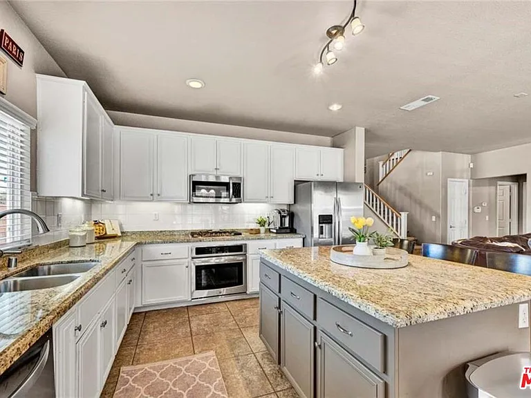 4100 Waterville Ct — Photo 10