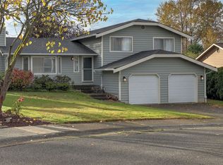 1232 220th Pl SW, Bothell, WA 98021